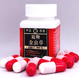 ���ڋ�峑�