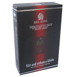 ���͍Ö��䌶��