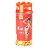 �X�g�팸�쒃�i�ʓ���j