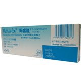 ��e�ʃs���}�[�x����21