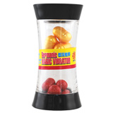 �h�C�c���_