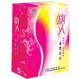 ���l���쓅�