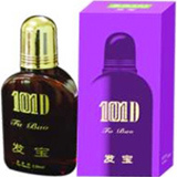 �͌�101D����