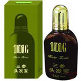 �͌�101G �O�Q������