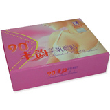 90�x�����\��