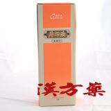 �Ўe�A���h��