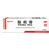 Mili�����p