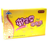 �䐶�����쒃