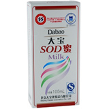 ���SOD��(�j�p�j