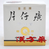 �Ўe�A����p