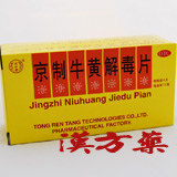 ����������ŕ�