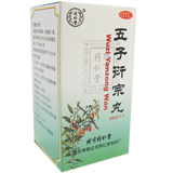 �܎q���@��(�������񂻂�����)