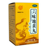 �Z���n����-�Z�k