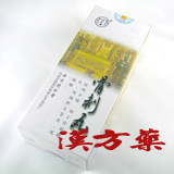 ���h�ہi��ہj