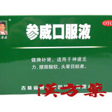 �Q�Ќ����t