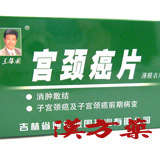 �{�z����