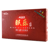 ���y�闈���J�v�Z��