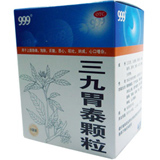 �O��ݑ�����