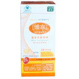 �ے��_�C�G�b�g�J�v�Z��