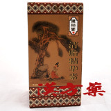 �������������ؑf