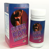 �������b�R�ĒeSUPERFATBURNING