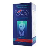 V26�����_�C�G�b�g��(�č�)