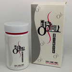 �B��OB�`�����g�f