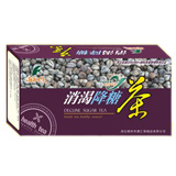 �����~����