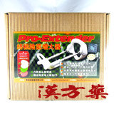 �x�j�X����V�X�e��