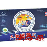 �v�D���u��