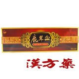 �����������t