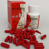 �I�ɑ��g�J�v�Z��-�Ԕ�