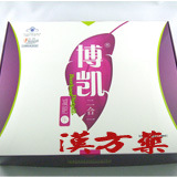 ���M����y