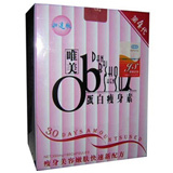 �B��OB�`�����g�f��4��