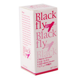 BLACK Fly ������(�u���b�N�t���C)