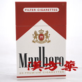 Marlboro�^�o�R