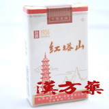 �g���R�^�o�R