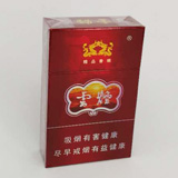 �_���^�o�R