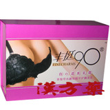 �L���i�z�E�Ă��j�X�O�x