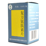 �����A�����j�A�y�v�^�C�h�f��