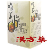 �B��OB�`��������