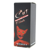 Cat�����Ï�����t