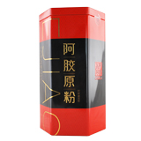 ���P(�A�L���E)����