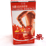 �Α��������؃J�v�Z��