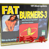 �������b�R�Ēe �V