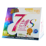 ����7�F���J�v�Z��(�����^)