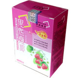 �ʑR���g(�S�g��)