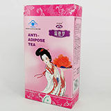 ���������쒃