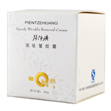 �Ўe�A��������ᰖ䑚