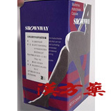 �R���_�C�G�b�g�J�v�Z��